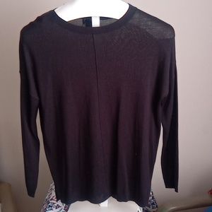 CENY sweater